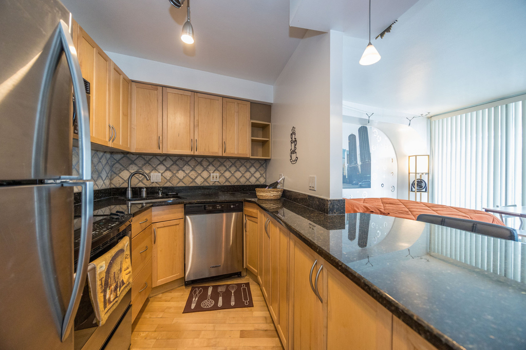 300 N State Street - Photo 7