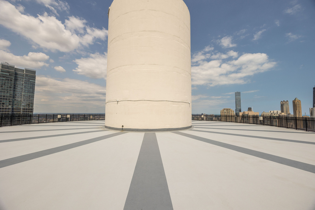300 N State Street - Photo 16