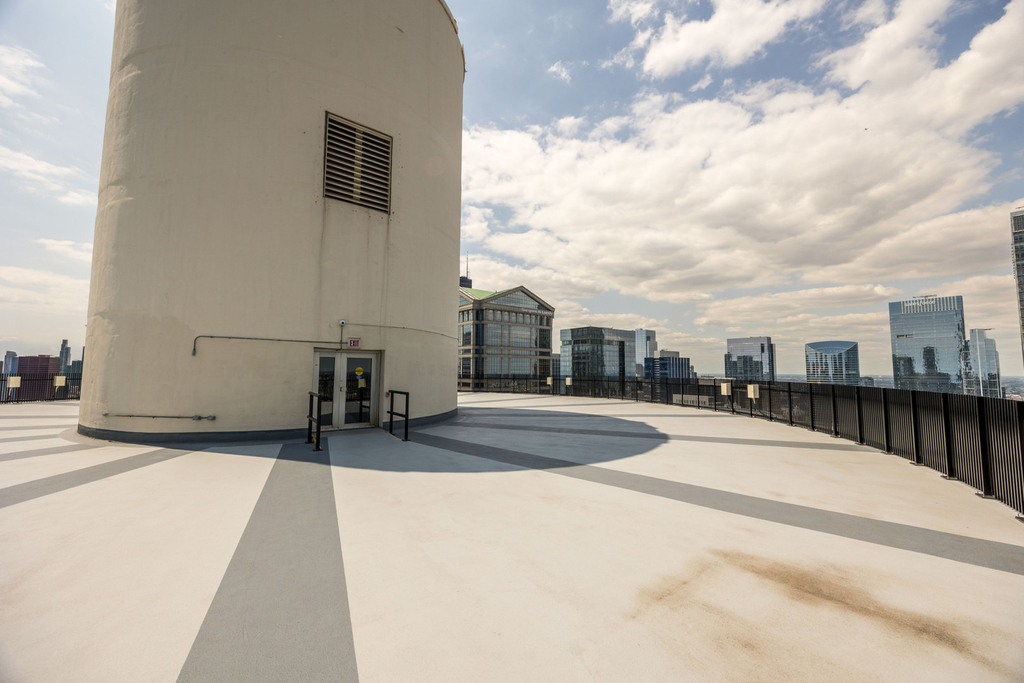 300 N State Street - Photo 12