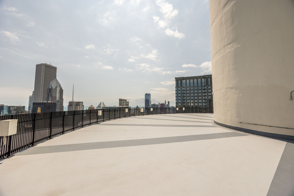 300 N State Street - Photo 13