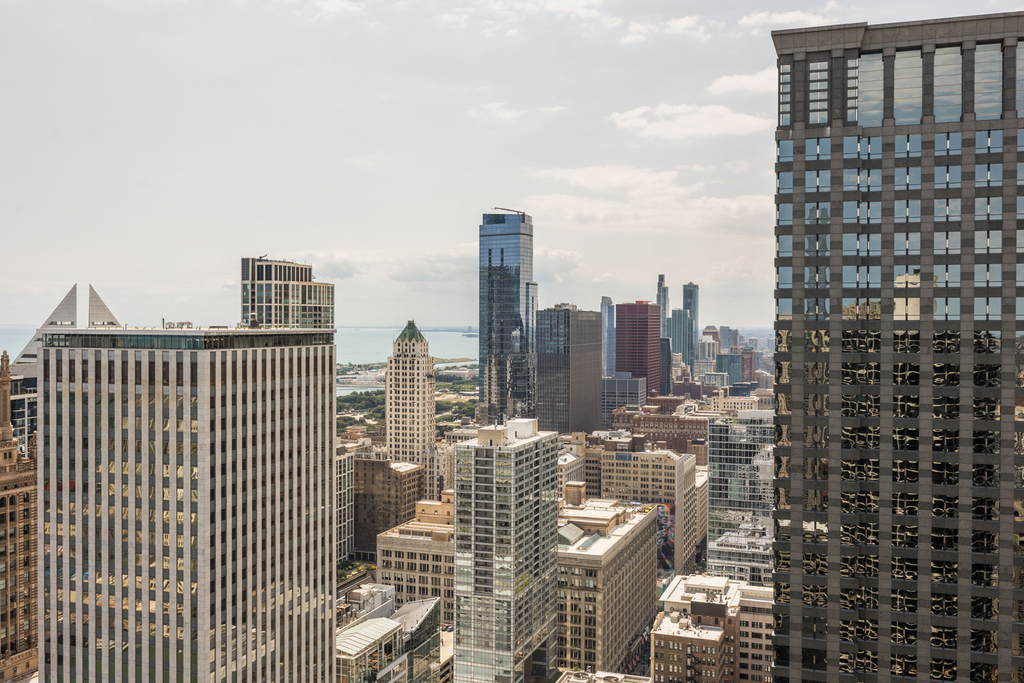 300 N State Street - Photo 15