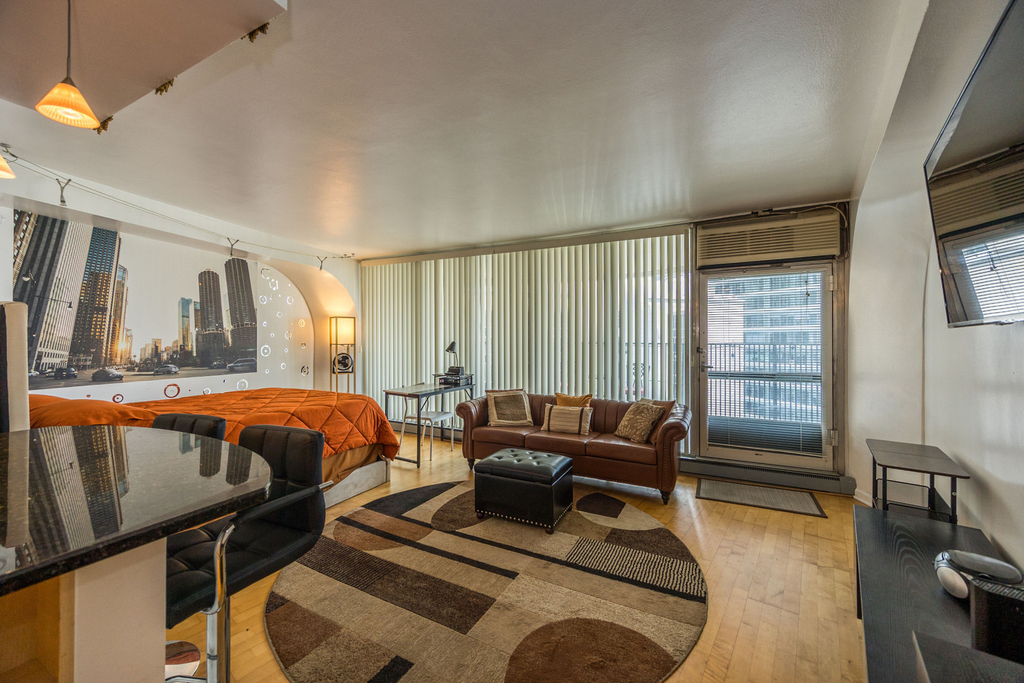 300 N State Street - Photo 3