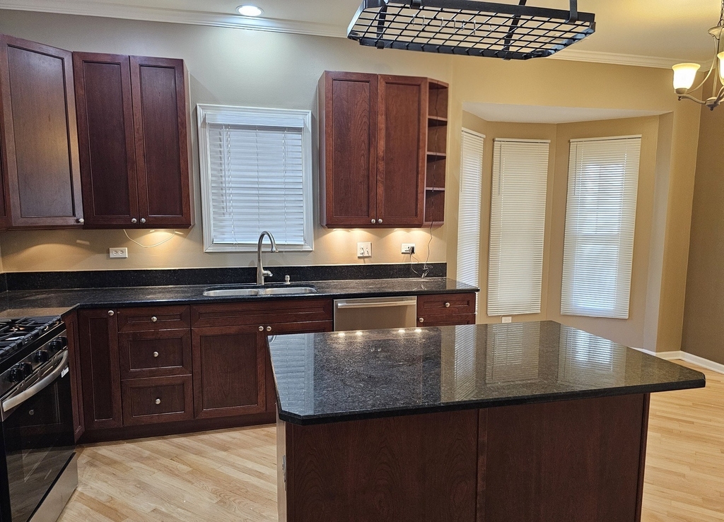 1310 W Fletcher Street - Photo 3