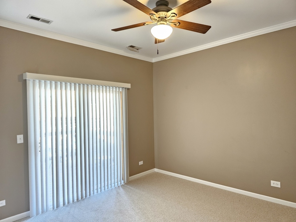 1310 W Fletcher Street - Photo 16