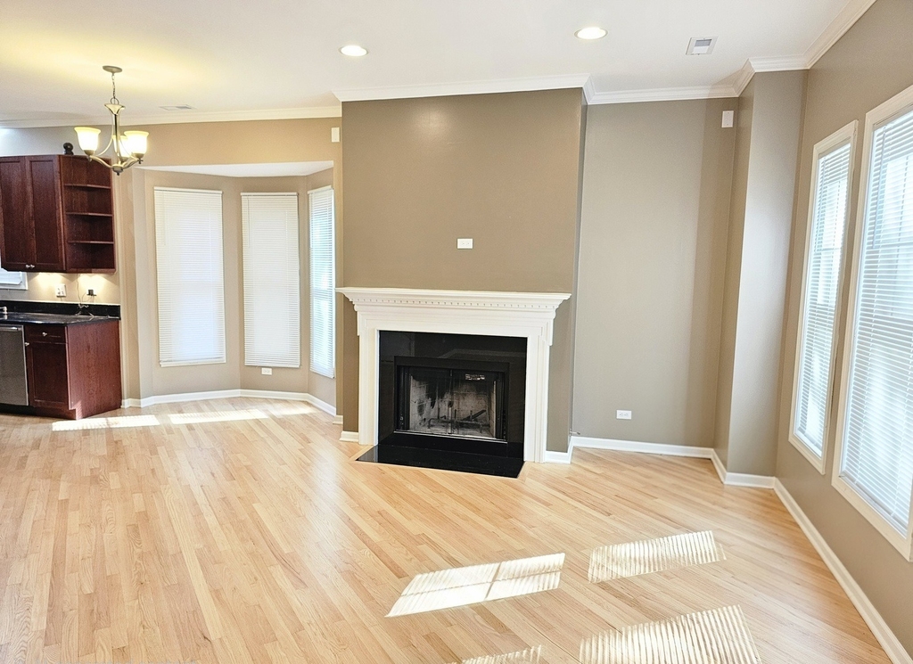 1310 W Fletcher Street - Photo 9