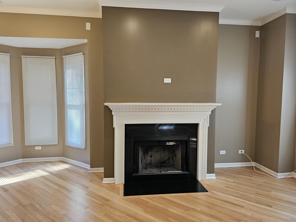 1310 W Fletcher Street - Photo 12