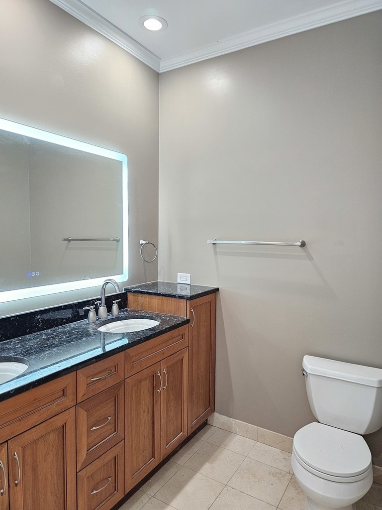 1310 W Fletcher Street - Photo 18