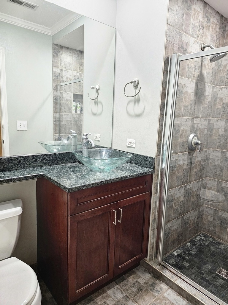 1310 W Fletcher Street - Photo 24