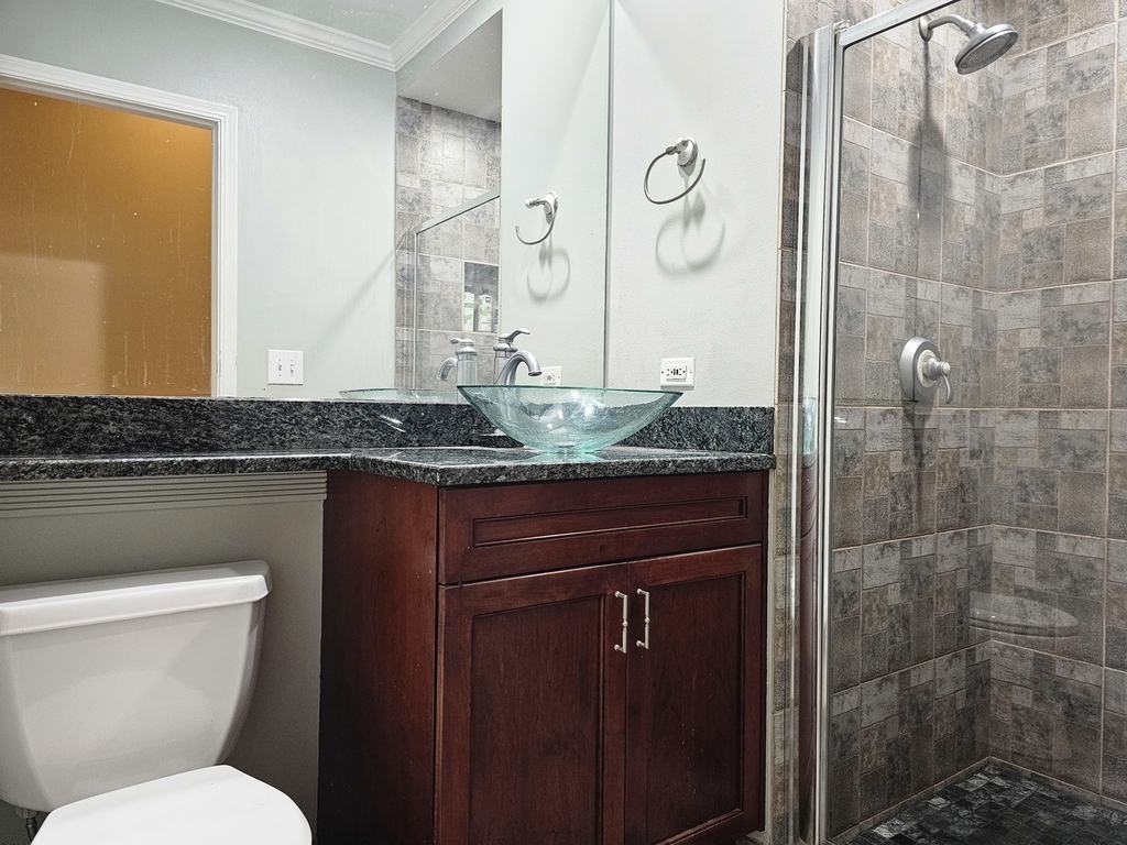 1310 W Fletcher Street - Photo 25
