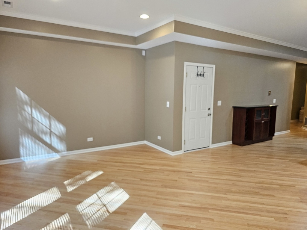 1310 W Fletcher Street - Photo 11