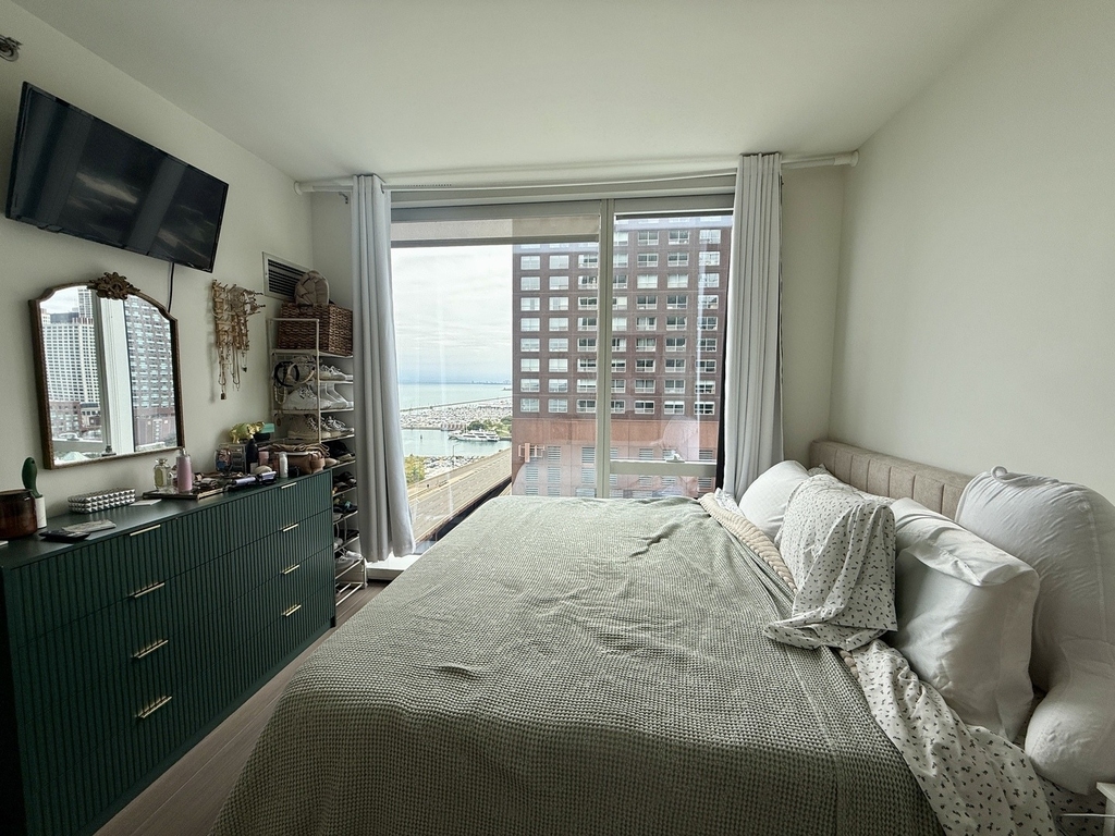 500 N Lake Shore Drive - Photo 8