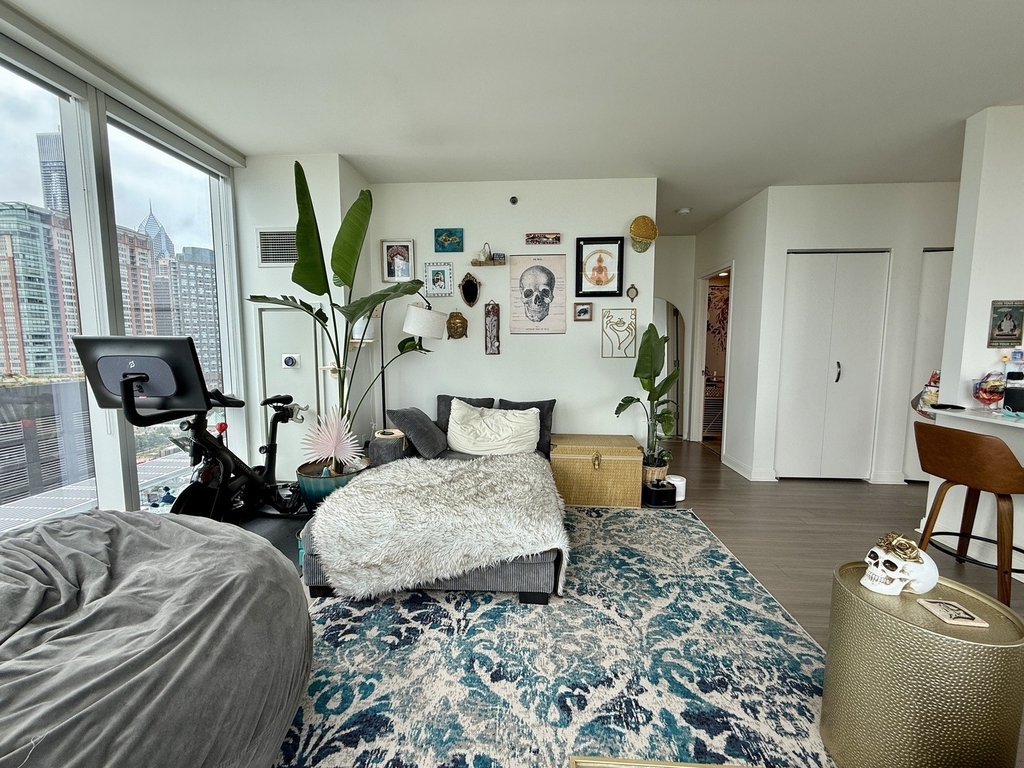 500 N Lake Shore Drive - Photo 7
