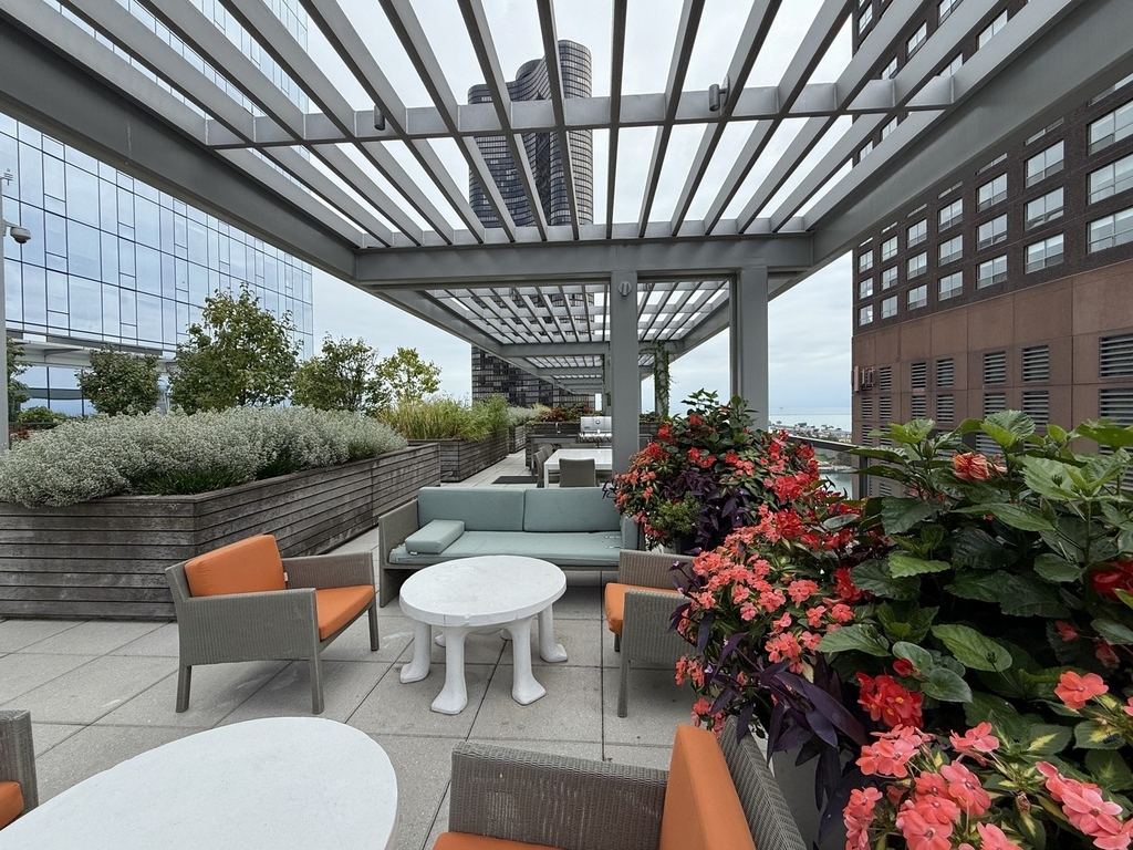 500 N Lake Shore Drive - Photo 15