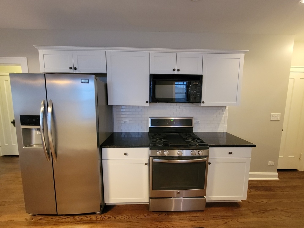 1624 Washington Street - Photo 4