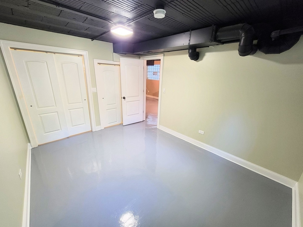 1624 Washington Street - Photo 28
