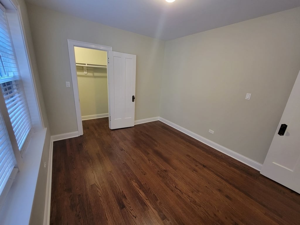 1624 Washington Street - Photo 8