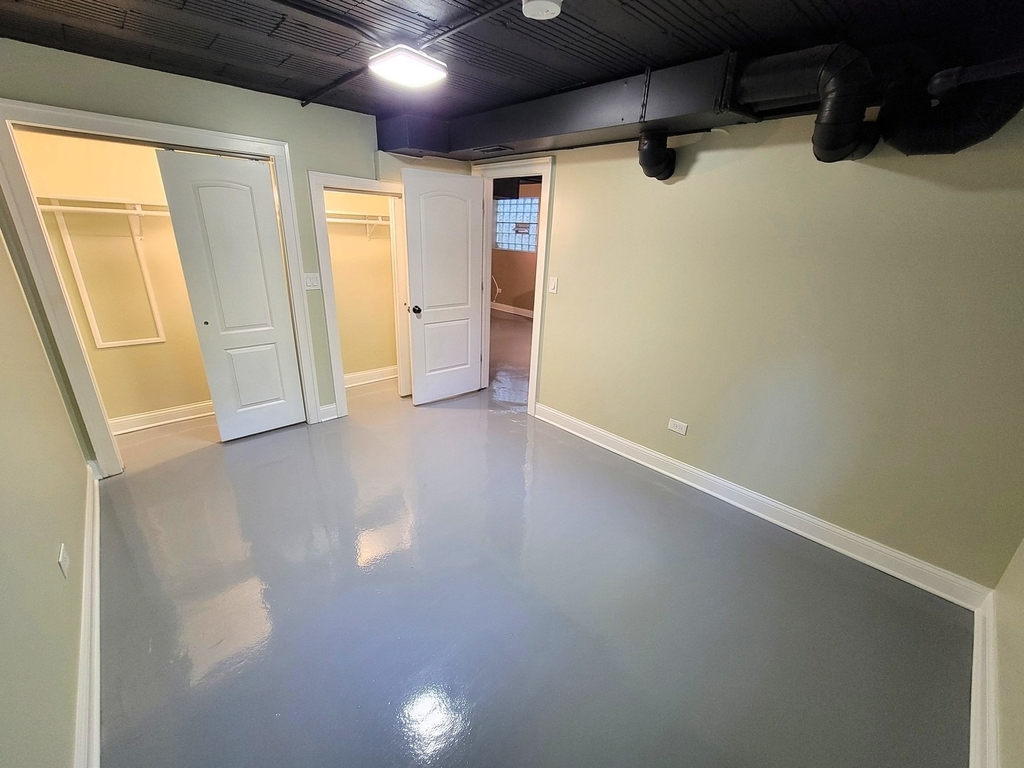 1624 Washington Street - Photo 29