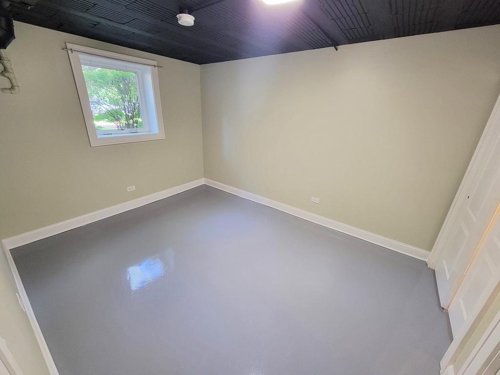 1624 Washington Street - Photo 25