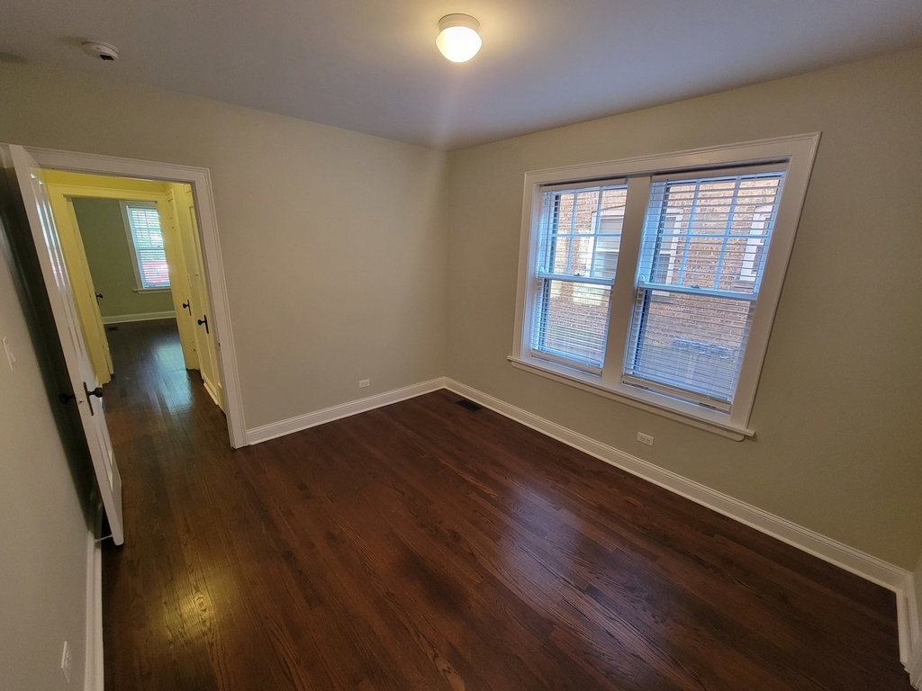 1624 Washington Street - Photo 10