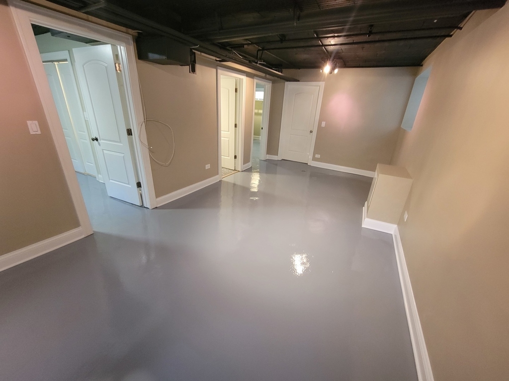 1624 Washington Street - Photo 18