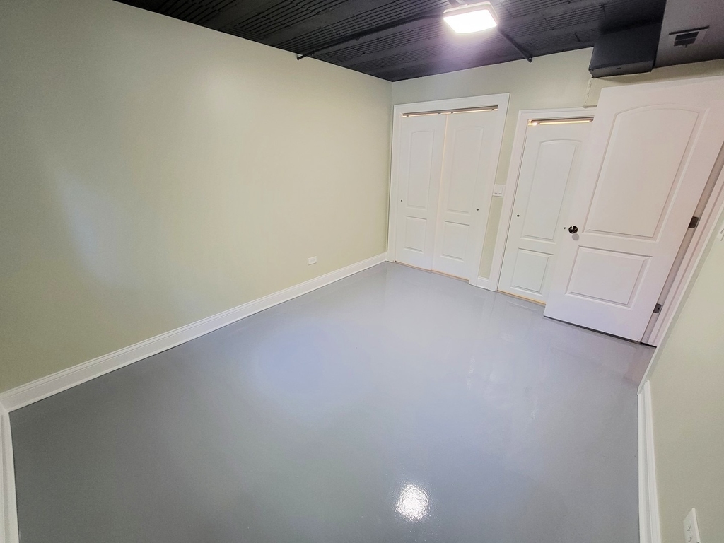 1624 Washington Street - Photo 26