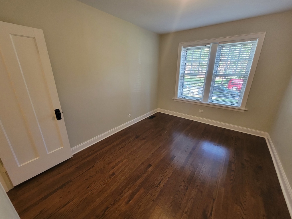 1624 Washington Street - Photo 14