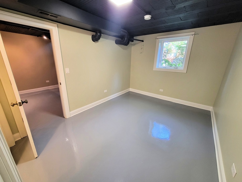 1624 Washington Street - Photo 30