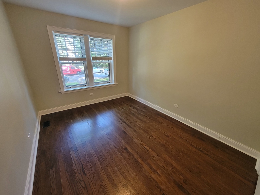 1624 Washington Street - Photo 11