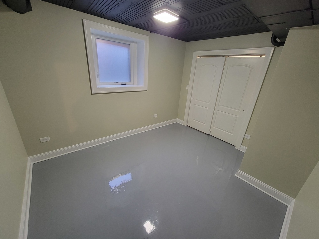1624 Washington Street - Photo 22