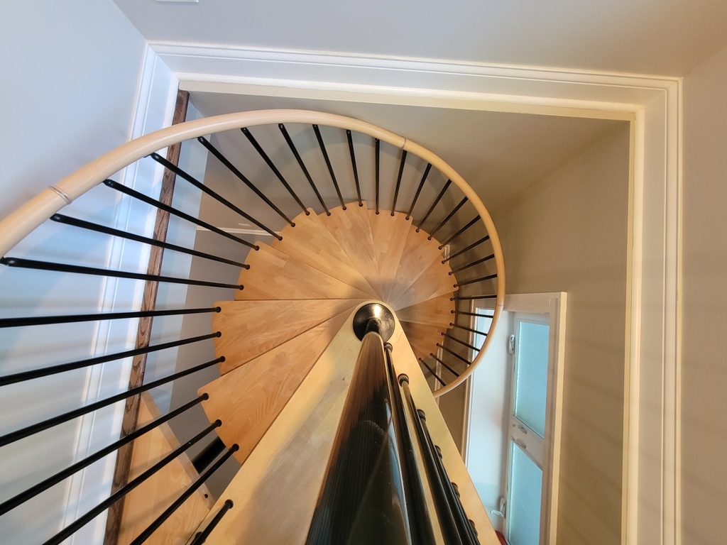 1624 Washington Street - Photo 17