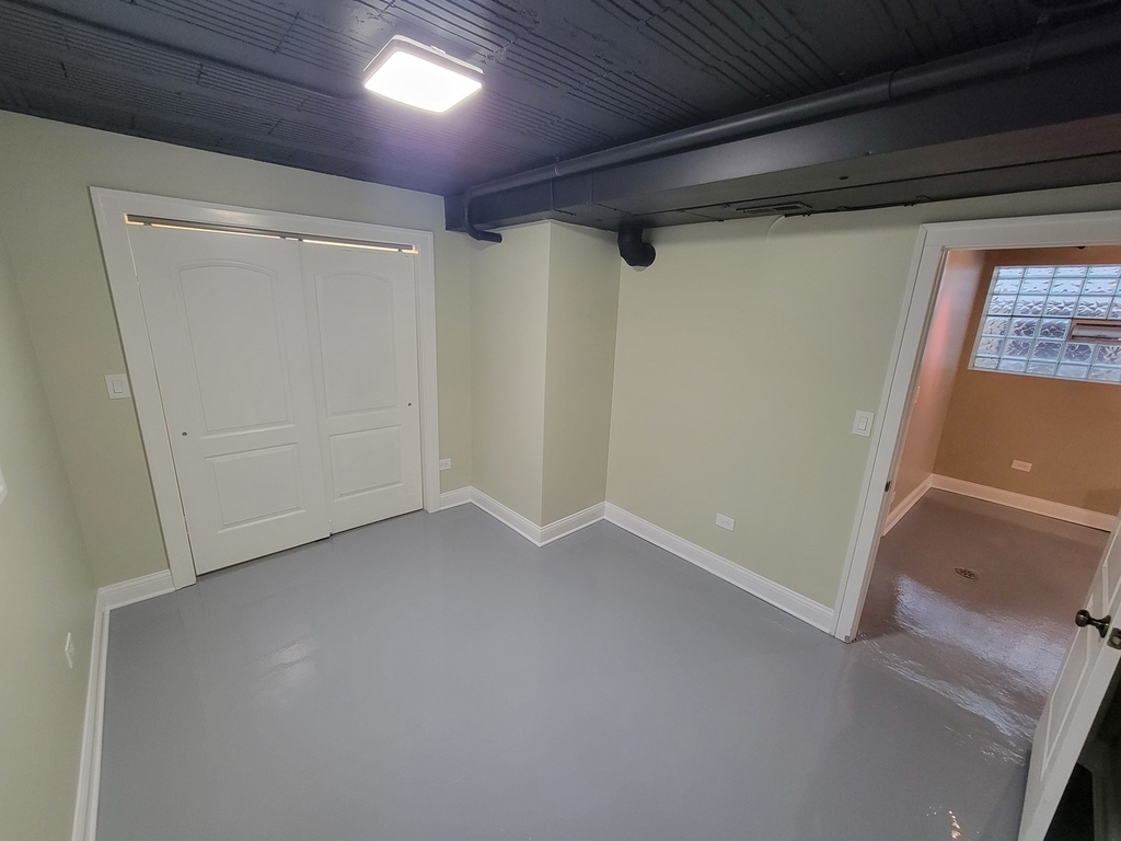 1624 Washington Street - Photo 24
