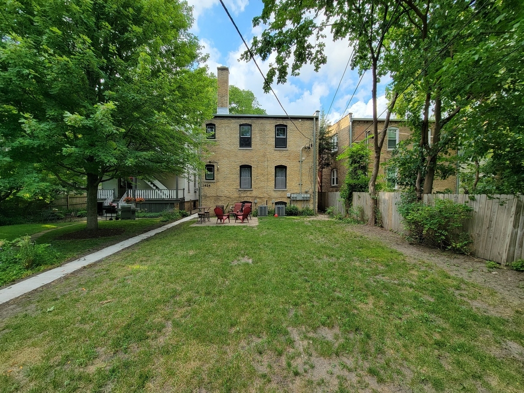 1624 Washington Street - Photo 33