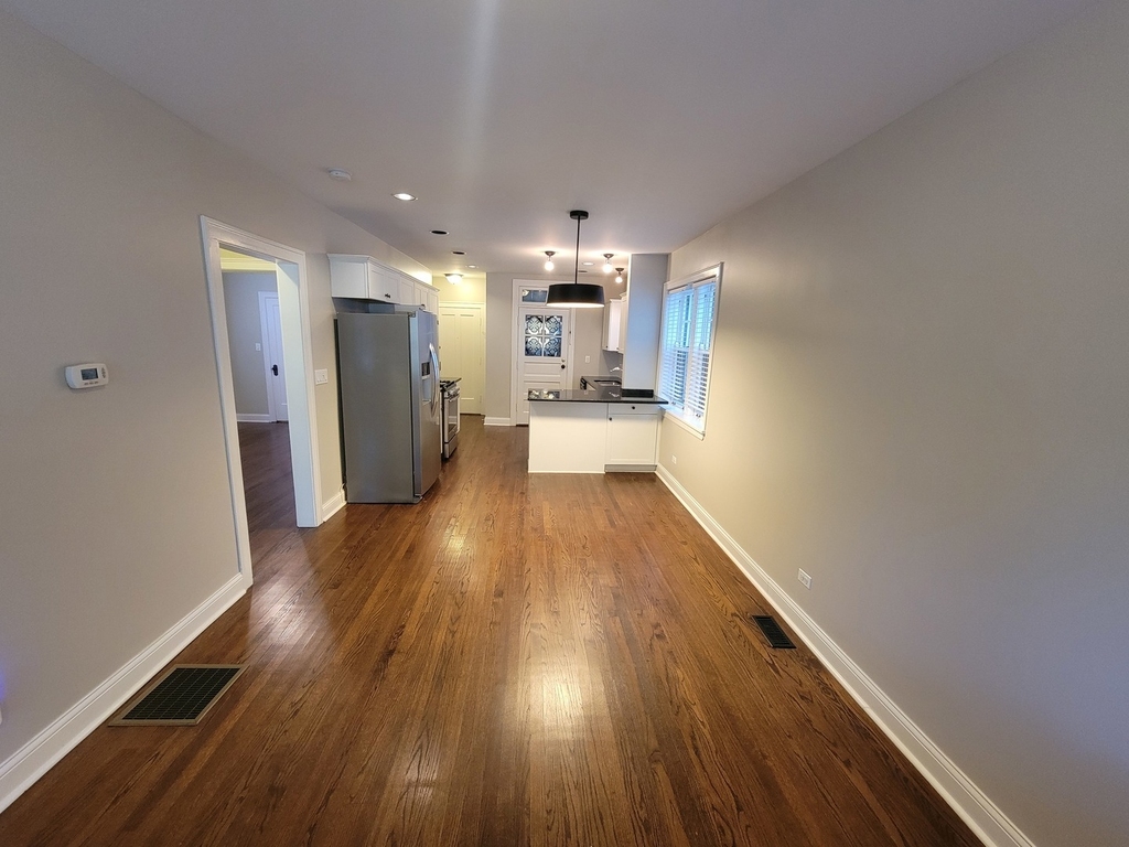1624 Washington Street - Photo 1
