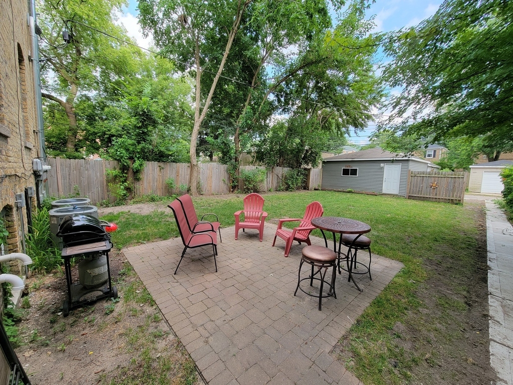 1624 Washington Street - Photo 32