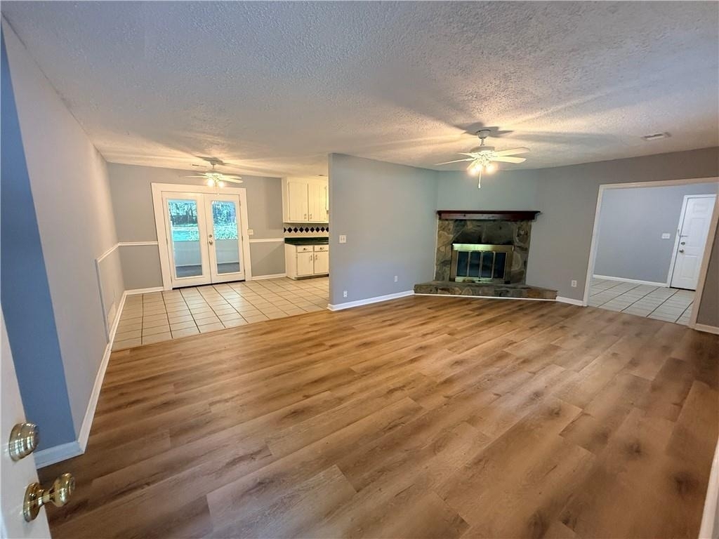4217 Brownsville Road - Photo 1