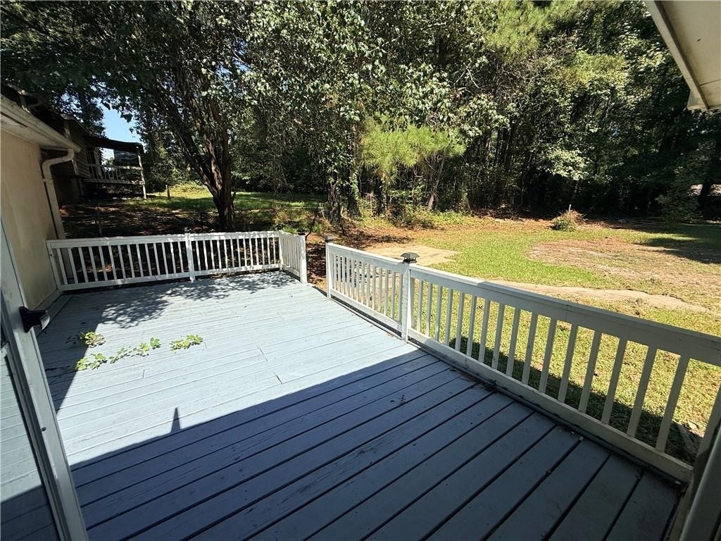 4217 Brownsville Road - Photo 24