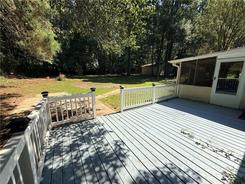 4217 Brownsville Road - Photo 25