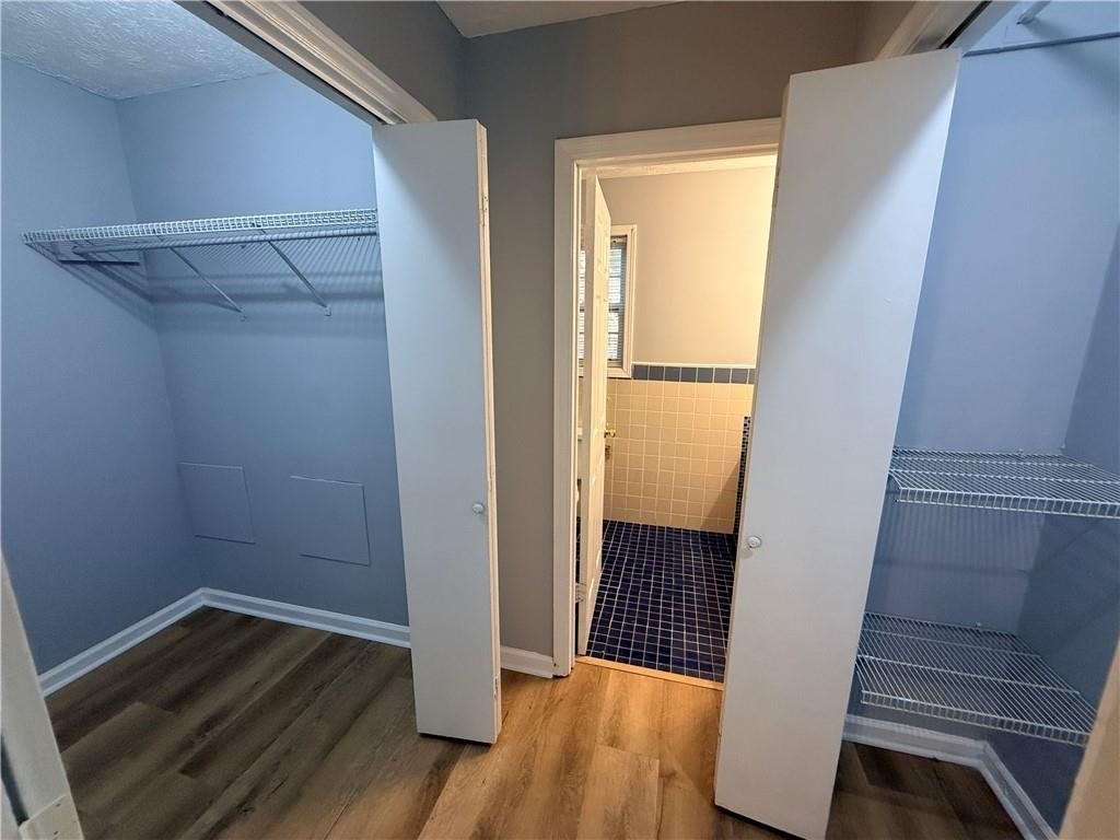 4217 Brownsville Road - Photo 20