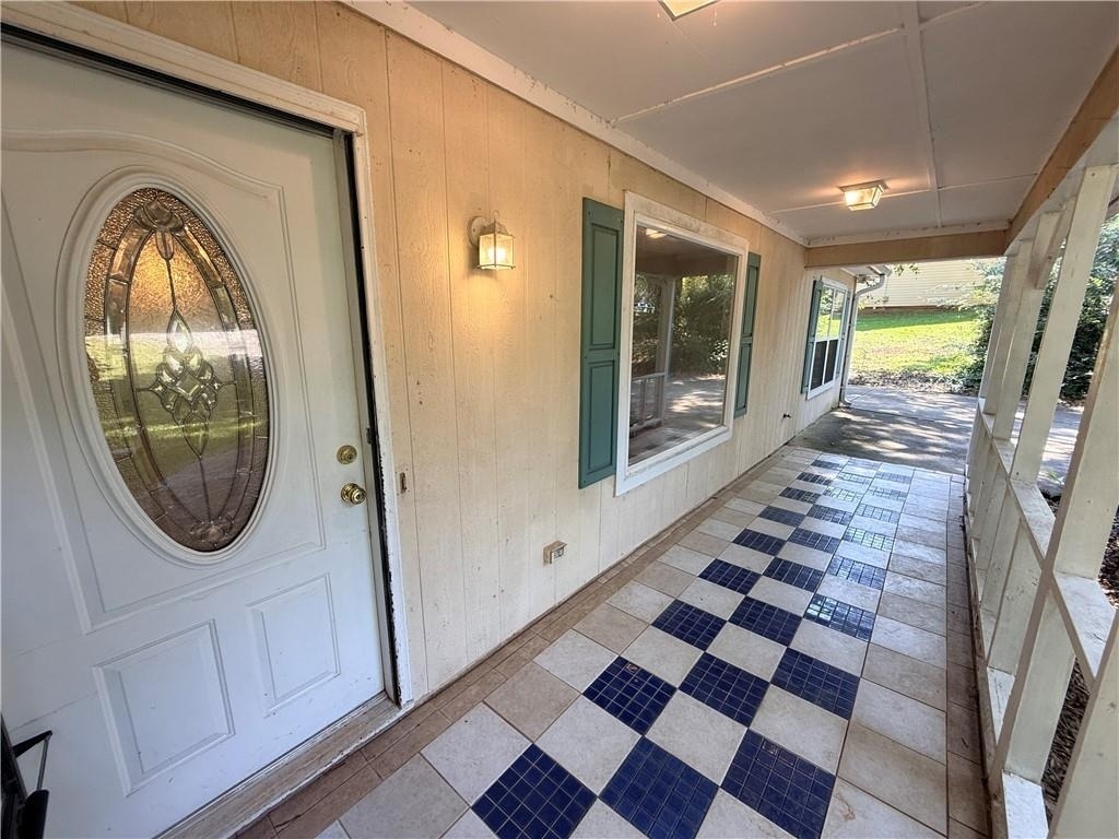 4217 Brownsville Road - Photo 27