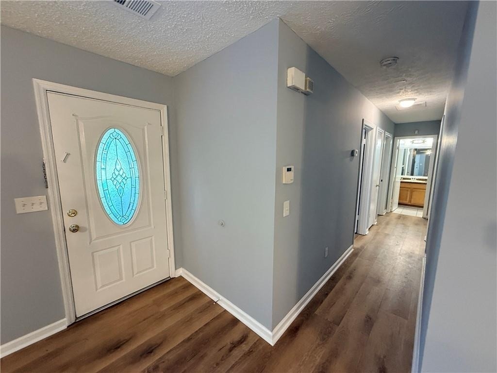 4217 Brownsville Road - Photo 9