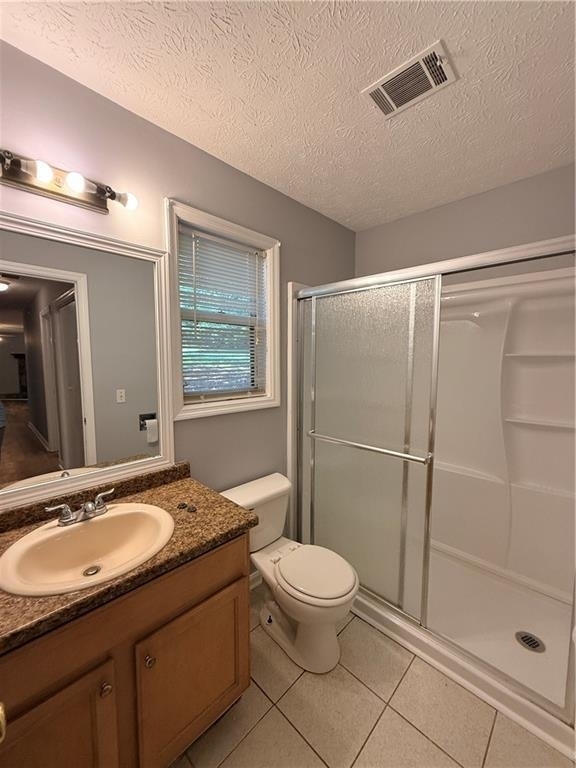 4217 Brownsville Road - Photo 15