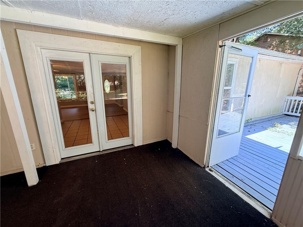 4217 Brownsville Road - Photo 23