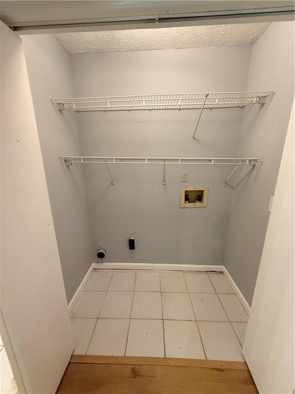 4217 Brownsville Road - Photo 14