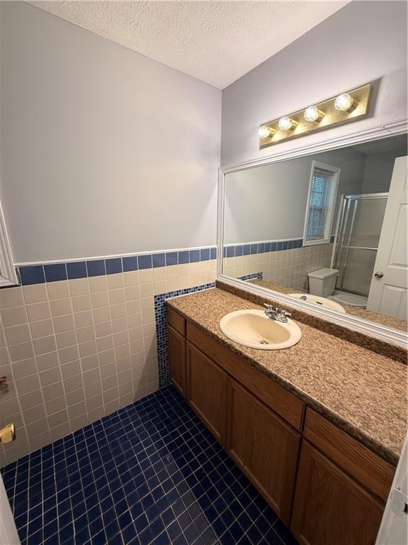 4217 Brownsville Road - Photo 21