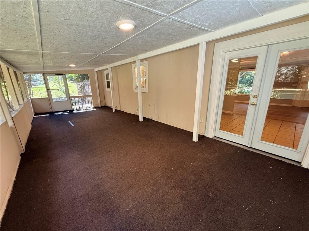 4217 Brownsville Road - Photo 22
