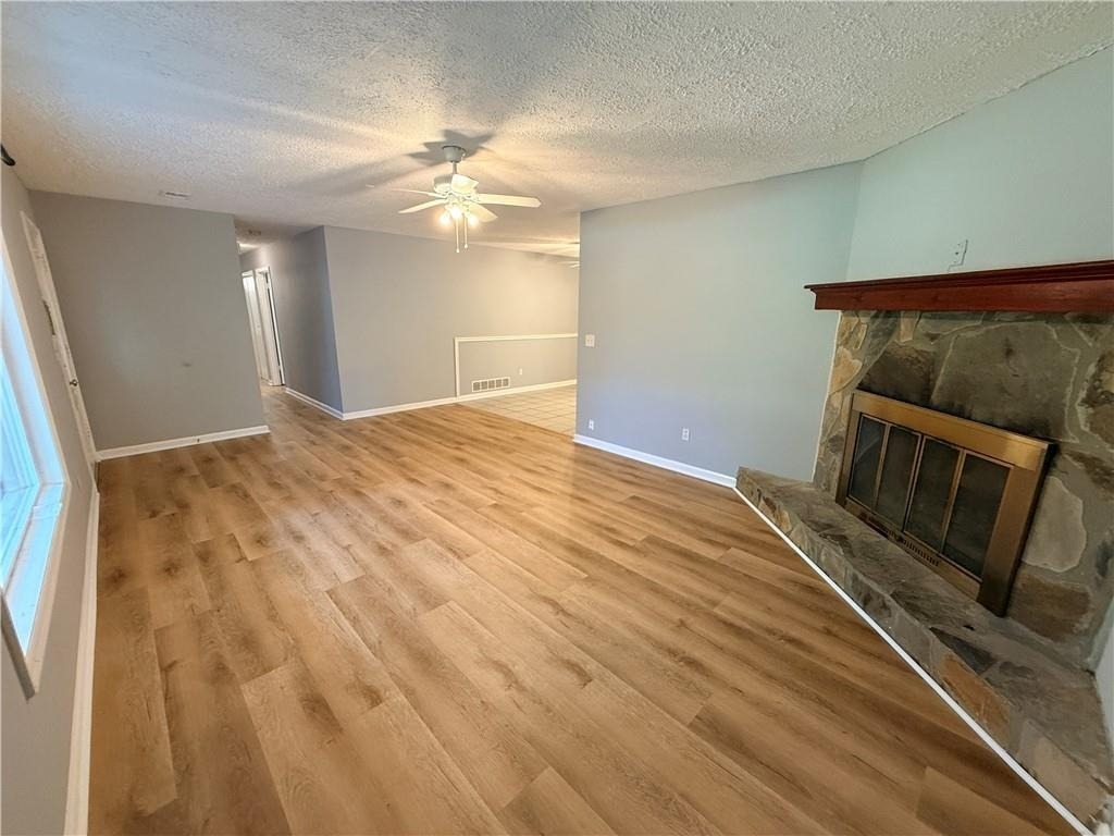 4217 Brownsville Road - Photo 8