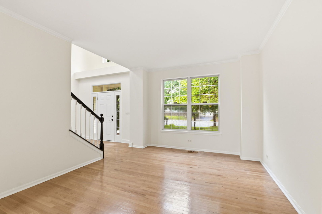 12716 S Meadow Lane - Photo 8