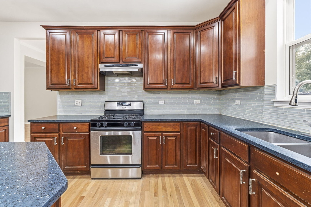 12716 S Meadow Lane - Photo 14