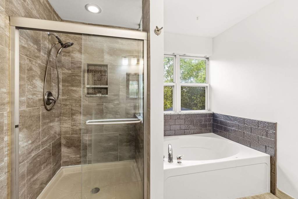 12716 S Meadow Lane - Photo 37