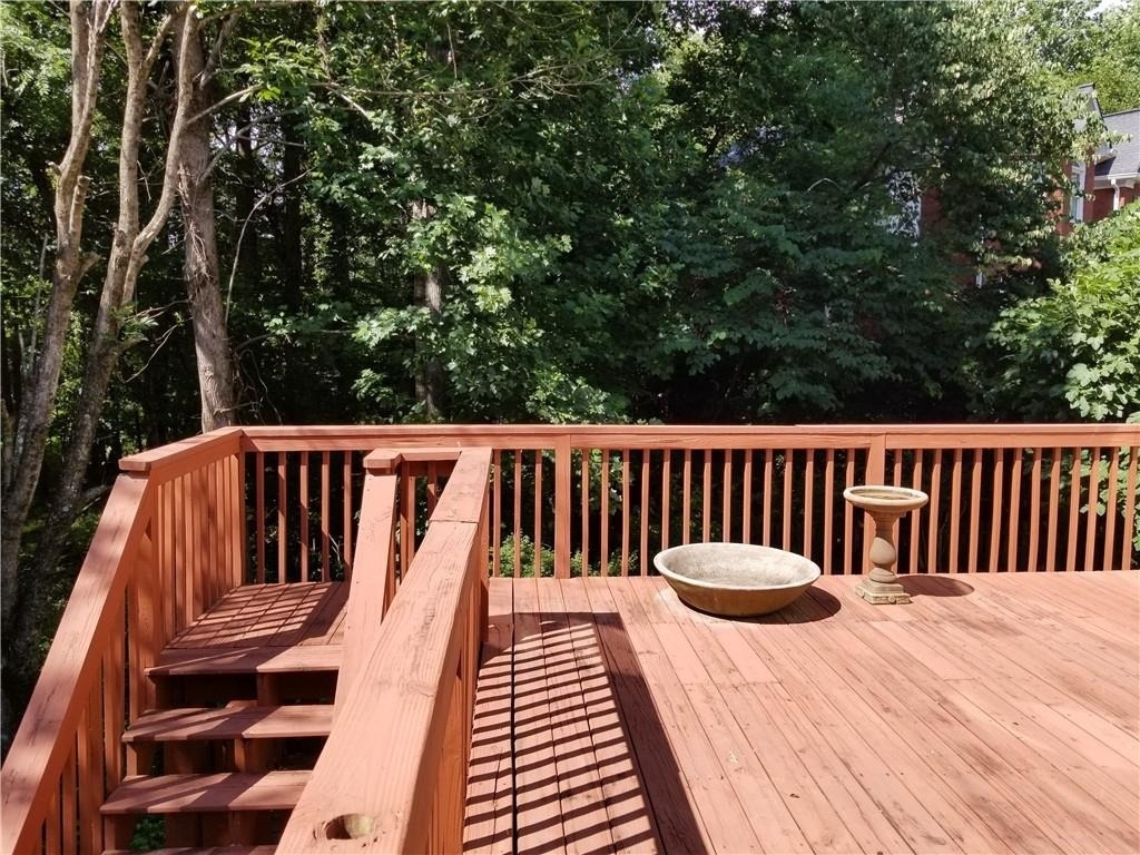 4080 Balleycastle Lane - Photo 27
